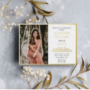 Recherche de cadre floral invitations Modèle