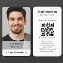 Recherche de personnelles formation cartes visite Pour lui