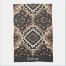Recherche de tribal cuisine linges Géométrique