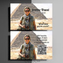 Recherche de guidée visite cartes visite Tourisme