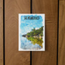 Zoek naar indische briefkaarten Seychellen