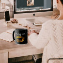 Recherche de clip tasses Motivation