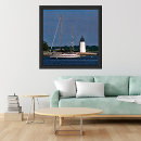 Recherche de newport rhode island art Photographie