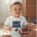 Recherche de fan bébé vêtements Baby boy
