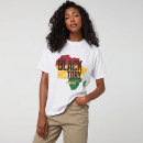 Recherche de cette période du mois tshirts Pour tous