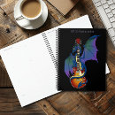 Recherche de music bureau fournitures Guitare