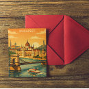 Recherche de voyage cartes postales Architecture