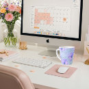 Recherche de téléphone tasses Violet