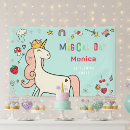 Zoek naar cartoon spandoeken Schattig