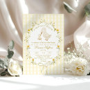 Recherche de dinde invitations Chic