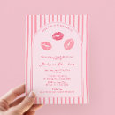 Recherche de au revoir invitations Pour elle