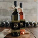 Recherche de 20 ans Couple