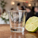 Recherche de gothique bar Pour tous