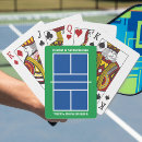 Recherche de amant jeux de cartes Humour