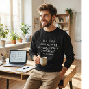 Recherche de calcul vêtements Amusant