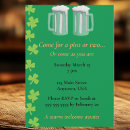 Recherche de venez comme vous êtes invitations Pour tous