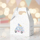 Recherche de t de sur glace ballotins Aquarelle