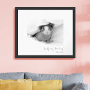 Recherche de mémorial chat posters Minimaliste