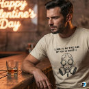 Recherche de citation cynique tshirts Pour lui
