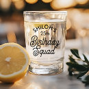 Zoek naar grappige 60ste verjaardag geschenken Leuk