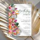 Recherche de boule miroir invitations Pour tous