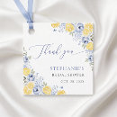 Recherche de lemon bridal shower Bride