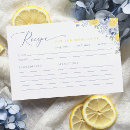 Recherche de son aquarelle florale invitations Bride