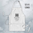 Recherche de bureau tabliers Votre logo ici