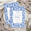 Recherche de francaise invitations Invités