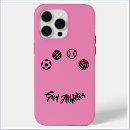 Recherche de athlete iphone coques Pour enfants