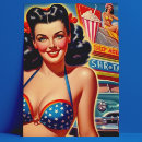 Zoek naar jaren 50 auto briefkaarten Oldtimers