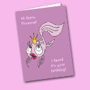 Zoek naar princesse kaarten Girl