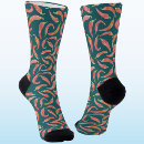 Zoek naar aquarel kleding Waterverf