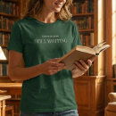 Zoek naar puntkomma tshirts Overlevende