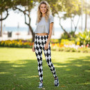 Zoek naar harlekijn leggings Clown