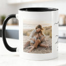 Recherche de verb tasses Pour elle