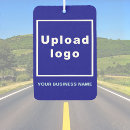 Recherche de votre logo ici voiture accessoires Client(e)