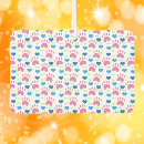 Recherche de empreinte de patte voiture accessoires Chat