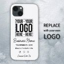 Recherche de votre employé iphone coques Moderne