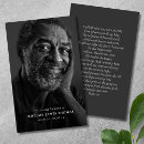 Recherche de hommage cartes visite Sympathie