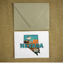 Recherche de usa vintage cartes postales Désert