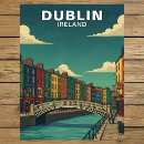 Recherche de dublin irlande cartes postales Pont ha'penny