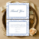 Recherche de francais vœux cartes Invités