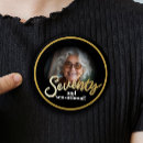 Recherche de dixième badges Pour elle