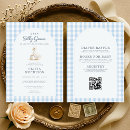Recherche de gosses invitations Pour elle