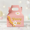 Recherche de super ballotins Vintage