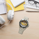 Recherche de montre cool montres Masculin