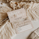 Recherche de parrainage cartes Marketing