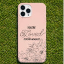 Zoek naar christendom iphone hoesjes God