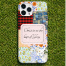Recherche de le christ iphone coques Bible